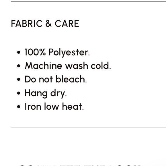 NWT Fanco pink plaid shorts - Picture 3 of 15